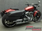 Thumbnail Photo 6 for 2019 Harley-Davidson Softail Breakout 114