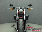 Thumbnail Photo 3 for 2019 Harley-Davidson Softail Breakout 114