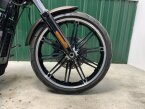 Thumbnail Photo 5 for 2019 Harley-Davidson Softail Breakout 114