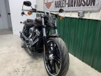 Thumbnail Photo 2 for 2019 Harley-Davidson Softail Breakout 114