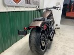 Thumbnail Photo 4 for 2019 Harley-Davidson Softail Breakout 114