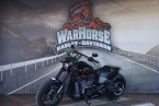 Thumbnail Photo 5 for 2019 Harley-Davidson Softail FXDR 114