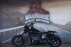 Thumbnail Photo 4 for 2019 Harley-Davidson Softail FXDR 114