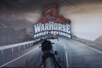 Thumbnail Photo 2 for 2019 Harley-Davidson Softail FXDR 114