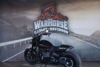 Thumbnail Photo 3 for 2019 Harley-Davidson Softail FXDR 114