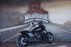 Thumbnail Photo 1 for 2019 Harley-Davidson Softail FXDR 114