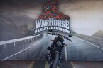 Thumbnail Photo 6 for 2019 Harley-Davidson Softail FXDR 114