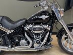 Thumbnail Photo 2 for 2019 Harley-Davidson Softail Fat Boy 114
