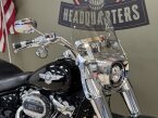 Thumbnail Photo 6 for 2019 Harley-Davidson Softail Fat Boy 114