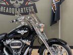 Thumbnail Photo 5 for 2019 Harley-Davidson Softail Fat Boy 114