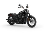Thumbnail Photo 4 for 2019 Harley-Davidson Softail