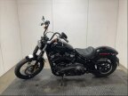 Thumbnail Photo 2 for 2019 Harley-Davidson Softail