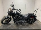Thumbnail Photo 2 for 2019 Harley-Davidson Softail