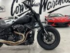Thumbnail Photo 4 for 2019 Harley-Davidson Softail