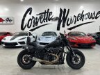 Thumbnail Photo 5 for 2019 Harley-Davidson Softail