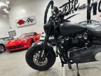 Thumbnail Photo 6 for 2019 Harley-Davidson Softail