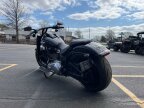 Thumbnail Photo 4 for 2019 Harley-Davidson Softail Fat Boy 114
