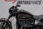 Thumbnail Photo 4 for 2019 Harley-Davidson Softail FXDR 114