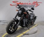 Thumbnail Photo 5 for 2019 Harley-Davidson Softail FXDR 114