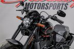 Thumbnail Photo 6 for 2019 Harley-Davidson Softail FXDR 114
