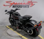 Thumbnail Photo 2 for 2019 Harley-Davidson Softail FXDR 114