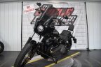 Thumbnail Photo 6 for 2019 Harley-Davidson Softail