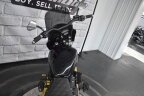 Thumbnail Photo 4 for 2019 Harley-Davidson Softail