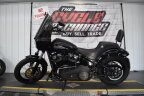 Thumbnail Photo 5 for 2019 Harley-Davidson Softail