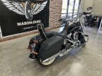 Thumbnail Photo 1 for 2019 Harley-Davidson Softail Deluxe