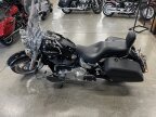 Thumbnail Photo 3 for 2019 Harley-Davidson Softail Deluxe
