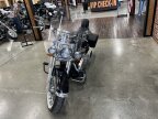 Thumbnail Photo 4 for 2019 Harley-Davidson Softail Deluxe