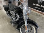 Thumbnail Photo 6 for 2019 Harley-Davidson Softail Deluxe