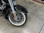 Thumbnail Photo 5 for 2019 Harley-Davidson Softail Deluxe