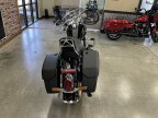 Thumbnail Photo 2 for 2019 Harley-Davidson Softail Deluxe
