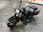 Thumbnail Photo 6 for 2019 Harley-Davidson Softail