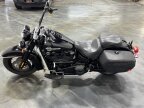Thumbnail Photo 5 for 2019 Harley-Davidson Softail
