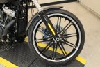 Thumbnail Photo 3 for 2019 Harley-Davidson Softail Breakout 114