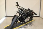 Thumbnail Photo 5 for 2019 Harley-Davidson Softail Breakout 114