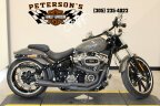 Thumbnail Photo 1 for 2019 Harley-Davidson Softail Breakout 114