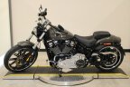 Thumbnail Photo 6 for 2019 Harley-Davidson Softail Breakout 114