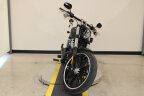 Thumbnail Photo 4 for 2019 Harley-Davidson Softail Breakout 114