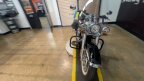 Thumbnail Photo 6 for 2019 Harley-Davidson Softail Deluxe