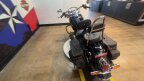 Thumbnail Photo 2 for 2019 Harley-Davidson Softail Deluxe