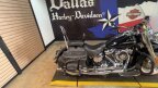 Thumbnail Photo 4 for 2019 Harley-Davidson Softail Deluxe