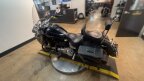 Thumbnail Photo 1 for 2019 Harley-Davidson Softail Deluxe