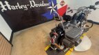Thumbnail Photo 3 for 2019 Harley-Davidson Softail Deluxe