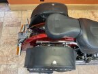 Thumbnail Photo 5 for 2019 Harley-Davidson Softail Deluxe