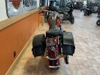 Thumbnail Photo 4 for 2019 Harley-Davidson Softail Deluxe