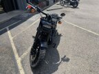 Thumbnail Photo 1 for 2019 Harley-Davidson Softail Fat Bob 114