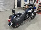 Thumbnail Photo 6 for 2019 Harley-Davidson Softail Heritage Classic